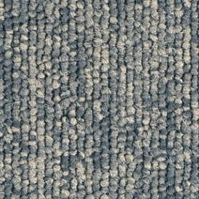  Balsan1 930