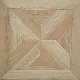  Floor Step Art 08
