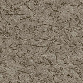  Gerflor Taralay Impression Comfort