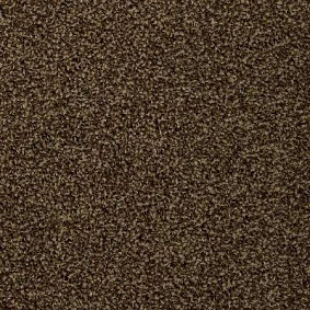  Pvh 49 Brown