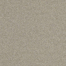  Interface
