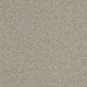  Interface Biosfera Boucle Amaretto