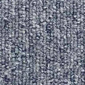  Condor Carpets1 Montreal 75