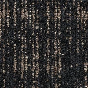  Balsan1 Balsan Odeon 785