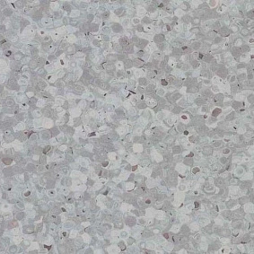  Gerflor Mipolam Elegance 0697 Greenstone2