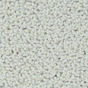  Infloor Campino 810