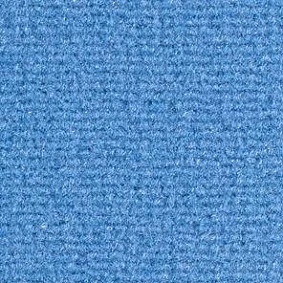  Balsan 181 Jeans