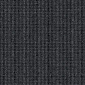  Interface The Scandinavian Collection