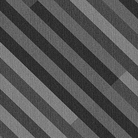  Forbo Flotex Vision Pattern 720001 Tangent Slate