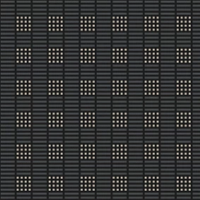  Ege Highline Metropolitan Appearances Of Structure Rf5295304
