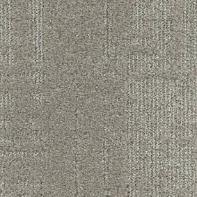  Desso1 Desso Reveal Planks