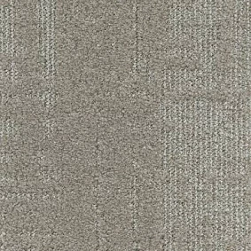  Desso1 Desso Reveal Planks 9526