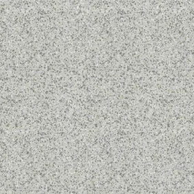 Lg Hausys Floors Delight Dlt8831