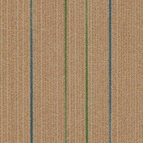  Forbo Flotex Linear Pinstripe