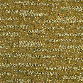  Balsan1 Balsan Upgrade
