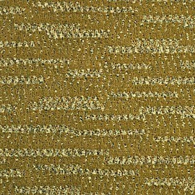  Balsan1 Balsan Upgrade 270