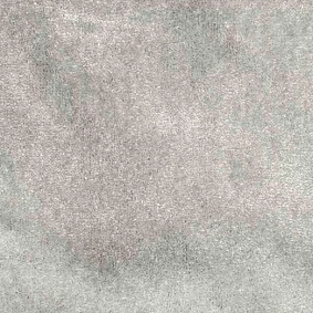  Associated Weavers Illusion 90