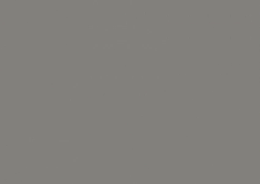 Линолеум Th Grey2