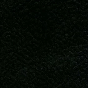 Gerflor Taraflex Evolution Uni 6830 Black