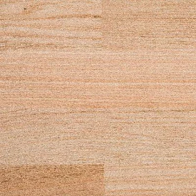  Lino Fatra Novoflor Standard 4700 7