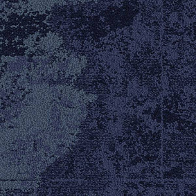  Interface