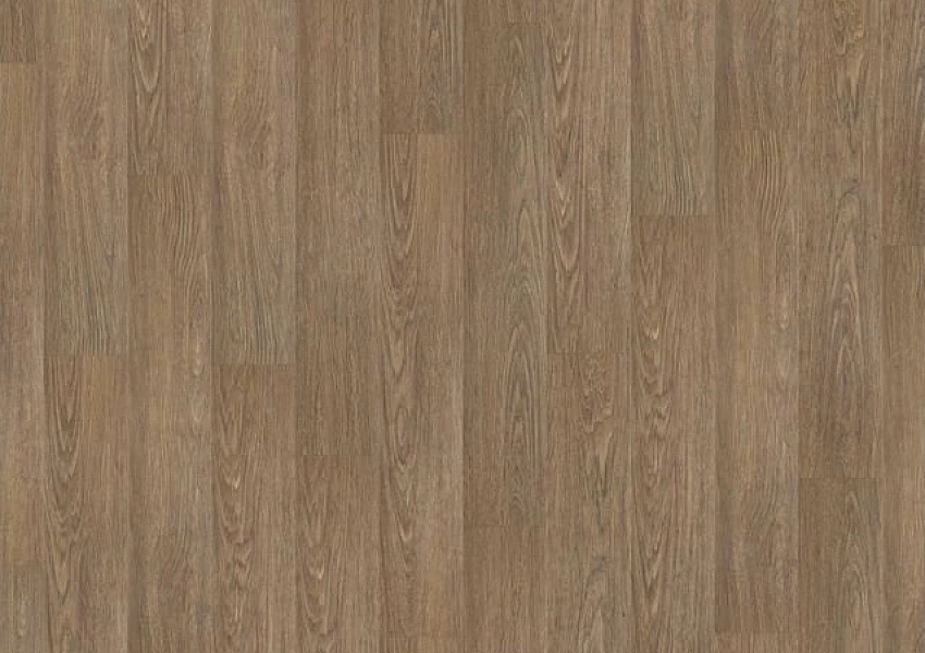 Виниловая плитка Tarkett Art Vinyl Lounge Ramon
