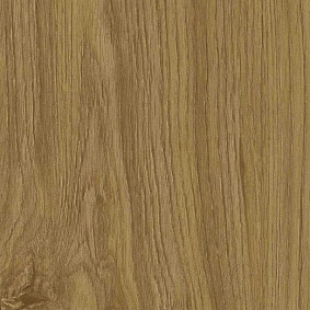  Vertigo Trend Wood 2113 Natural Oak 152 4 Mm X 914