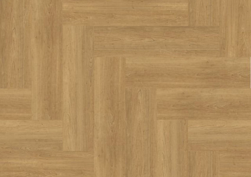 Виниловая плитка A00210 Teak 