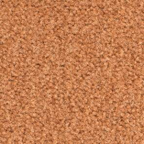  Balsan