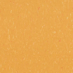 Линолеум Forbo Marmoleum Decibel On Order 362235 Mellow Yellow 