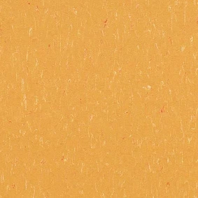  Forbo Marmoleum Decibel On Order 362235 Mellow Yellow