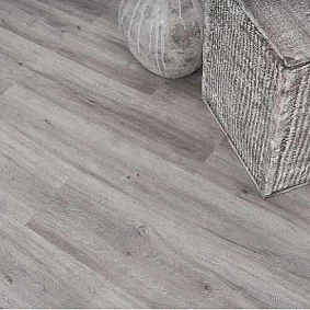  Vinilam Ceramo Xxl 4 5 Mm 8880 Eir Dub Davos