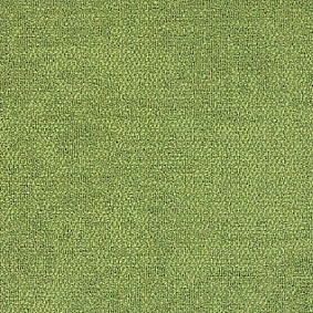 Ковровая плитка Interface Composure 4169070 Fern
