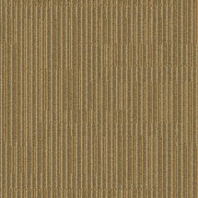  Interface Pietra Coll Brescia