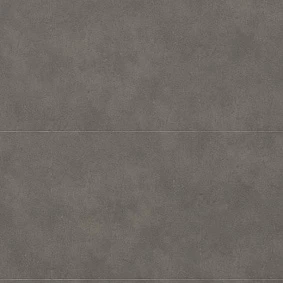  Forbo De Luxe 2735 3155 Dark Concrete Tile