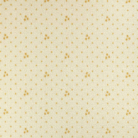  Balsan