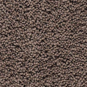 Ковролин Best Wool Pure Palace Lux 189