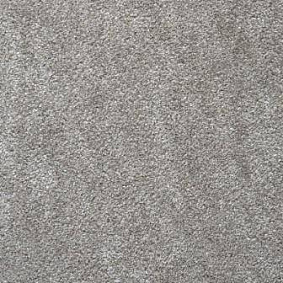  Beaulieu International Group Big Silk