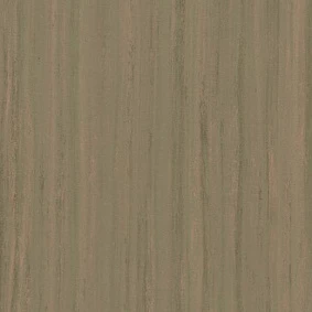  Forbo Marmoleum Neozhidannaya Priroda 3571