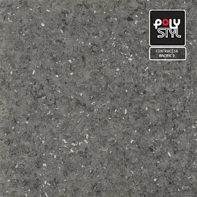  Polystyl Contract Sb Pacific 9