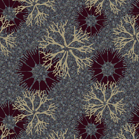 Ковролин Ege Highline Floorfashion By Muurbloem Rf52758715 