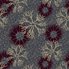 Ege Highline Floorfashion By Muurbloem Rf52758715