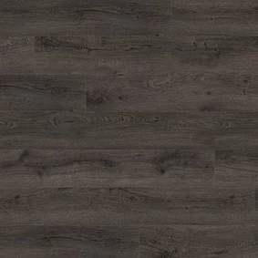  Balterio Vitality Lungo Dub Vecherniy 00125
