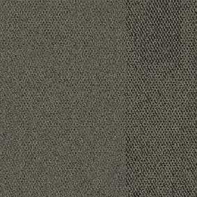  Interface Collection Human Connections Paver 8337003 Flint