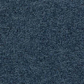  Infloor Chiffon 330