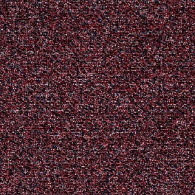  Burmatex Infinity 24 6429 Nebula Glow