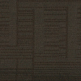 Ковровая плитка Interface 338374