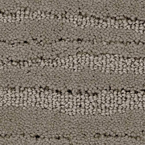  Balsan Chambery 730
