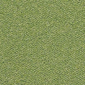  Forbo1 Tessera Chroma 3617 Botanical