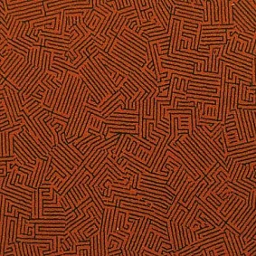  Tapisom 600 Design Orange Street Art 416272009 00005